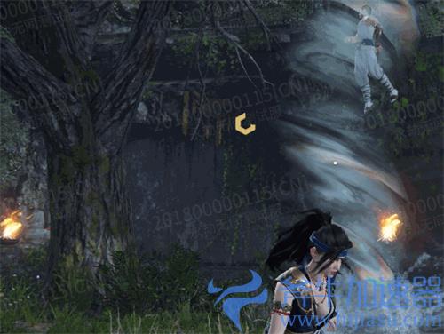 永劫无间崔三娘怎么玩 崔三娘定位打法