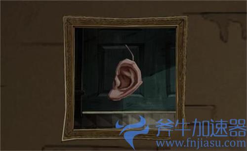 哈利波特魔法觉醒伸缩耳画像怎么获得 获取方式一览