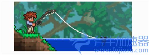 泰拉瑞亚肉山后攻略1.4 怎么发展最好