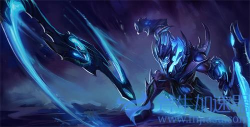 英雄联盟手游德莱文皮肤哪个好 德莱文皮肤购买建议