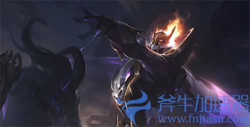 英雄联盟手游德莱文皮肤哪个好 德莱文皮肤购买建议