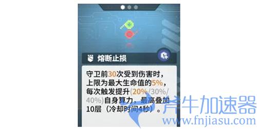 少女前线云图计划无尽勘探函数哪个好 必拿函数一览