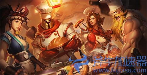 英雄联盟手游奥拉夫出装推荐 狂战士怎么出装