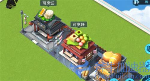 数码宝贝新世纪天赋点怎么获得 获取条件详解