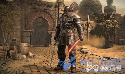 暗黑2重制版单机能玩吗02