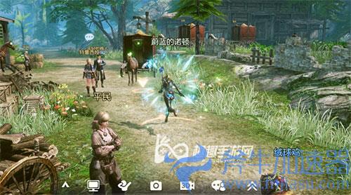 余烬风暴怎么换技能