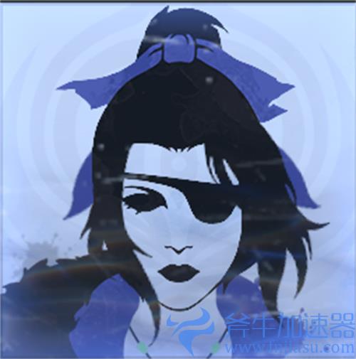 永劫无间崔三娘修行任务一览