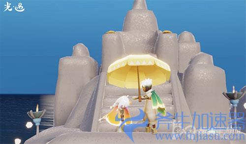 光遇如何克制占有欲02