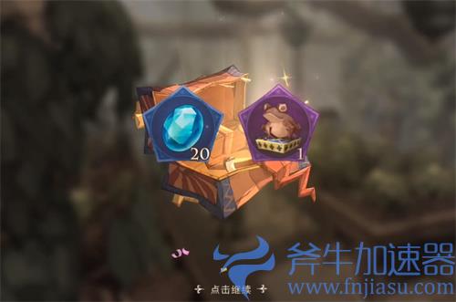 哈利波特魔法觉醒当地狱结冰了位置介绍 巧克力蛙924攻略