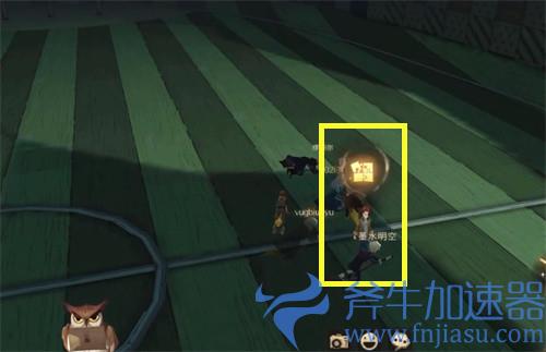 哈利波特魔法觉醒拼图寻宝9.29攻略 拼图寻宝929位置图解