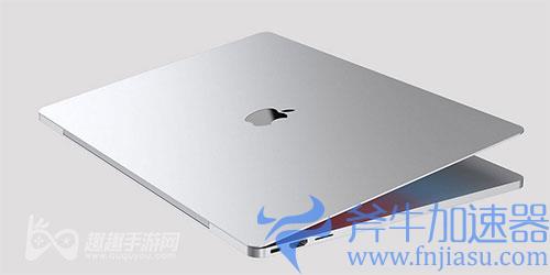 暗黑2重制版mac能玩吗 macbook能否安装运行