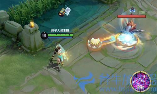 王者荣耀貂蝉遇见胡旋值得买吗 和仲夏夜之梦特效对比