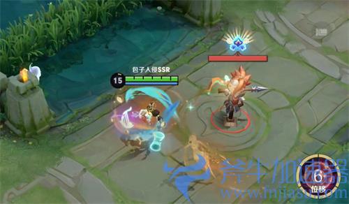 王者荣耀貂蝉遇见胡旋值得买吗 和仲夏夜之梦特效对比