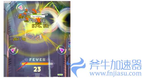 世界弹射物语黑话大全 新手必看常用黑话合集