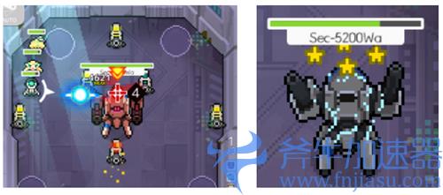 世界弹射物语黑话大全 新手必看常用黑话合集