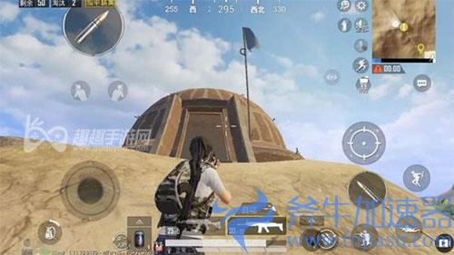 和平精英用有线还是无线耳机01