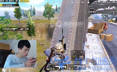 和平精英用有线还是无线耳机02