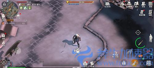 冰原守卫者什么时候公测 正式上线日期介绍