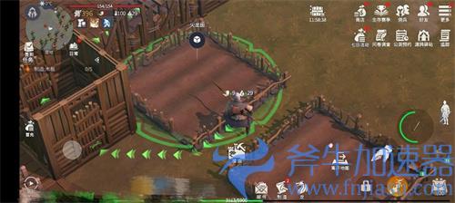 冰原守卫者新人玩法攻略 前期开荒指南