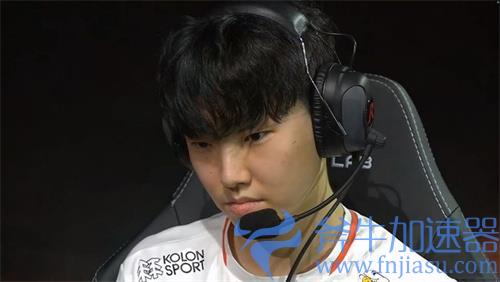 lol抖一中什么意思 抖音第一中单是谁