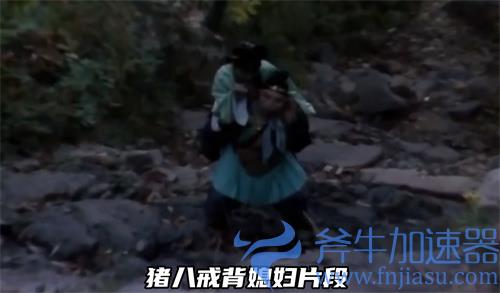 王者荣耀猪八戒猪悟能皮肤什么时候出 上线时间介绍