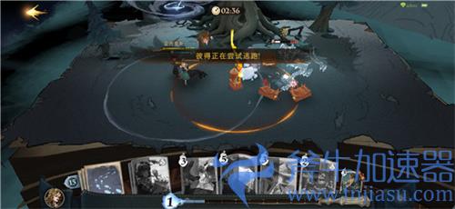 哈利波特魔法觉醒无名之书隐藏奖励怎么领取