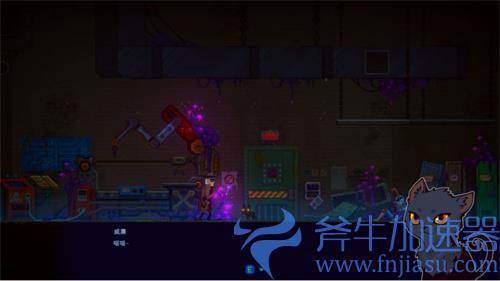 迷雾侦探序章图文详细通关攻略 如蛆附骨怎么过 