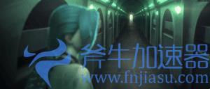 英雄联盟手游头像03