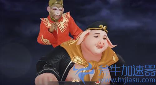 王者荣耀猪悟能皮肤是限定吗 会不会下架商城不卖了