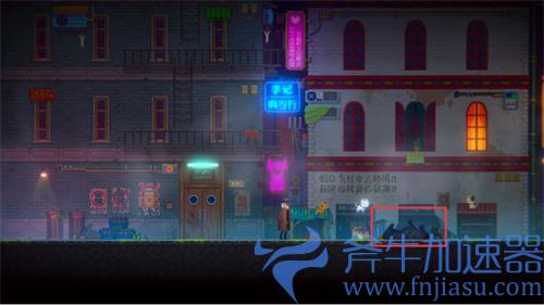 迷雾侦探第一章佩里夫人通关攻略