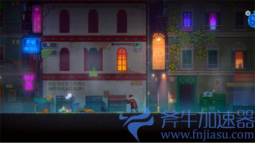 迷雾侦探第一章佩里夫人通关攻略