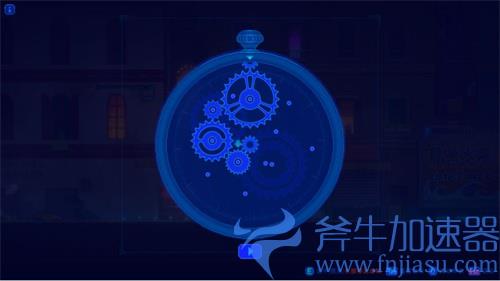 迷雾侦探第一章佩里夫人通关攻略