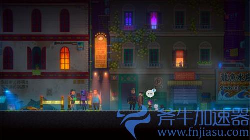 迷雾侦探第一章佩里夫人通关攻略