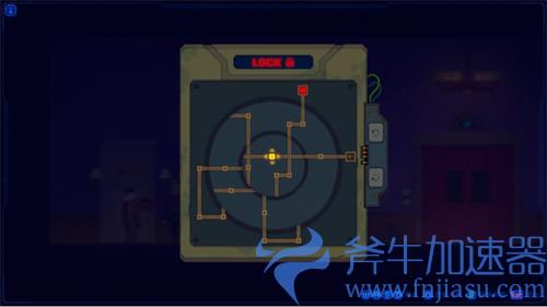 迷雾侦探第一章佩里夫人通关攻略