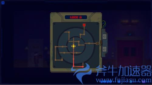 迷雾侦探第一章佩里夫人通关攻略