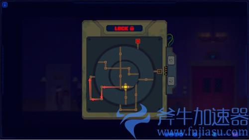 迷雾侦探第一章佩里夫人通关攻略