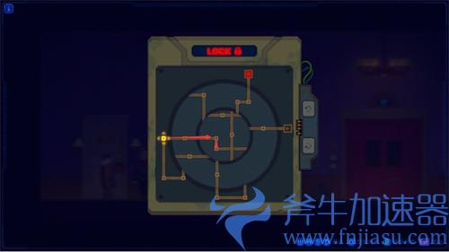 迷雾侦探第一章佩里夫人通关攻略