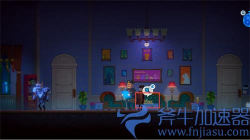 迷雾侦探第一章第一现场的调查日常图文流程