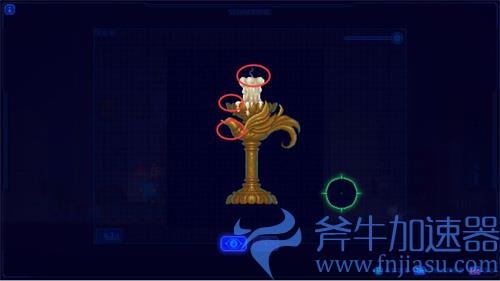 迷雾侦探第一章第一现场的调查日常图文流程