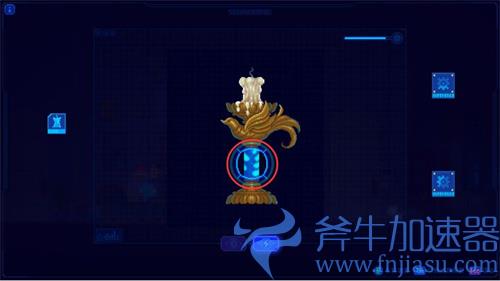 迷雾侦探第一章第一现场的调查日常图文流程