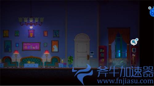 迷雾侦探第一章第一现场的调查日常图文流程