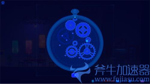 迷雾侦探第一章第一现场的调查日常图文流程