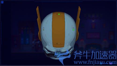 迷雾侦探第一章第一现场的调查日常图文流程