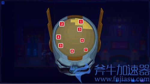 迷雾侦探第一章第一现场的调查日常图文流程