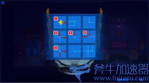 迷雾侦探第一章第一现场的调查日常图文流程