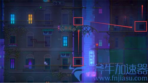 迷雾侦探第一章攻略 凶器追查图文流程