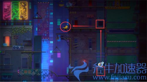 迷雾侦探第一章攻略 凶器追查图文流程