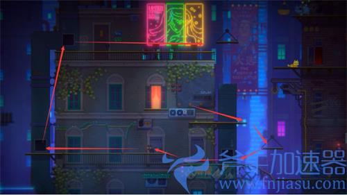 迷雾侦探第一章攻略 凶器追查图文流程