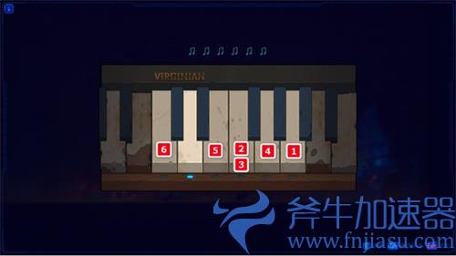 迷雾侦探第一章攻略 凶器追查图文流程