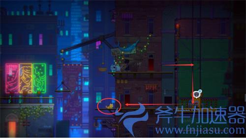 迷雾侦探第一章攻略 凶器追查图文流程